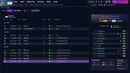 wolvv2argfixfm26 (1).webp