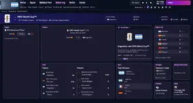wolvv2argfm26 (1).webp