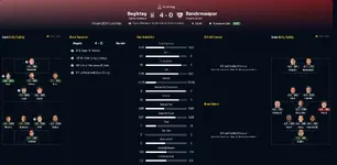 Ekran görüntüsü 2026-06-16 203124.webp