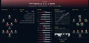 Ekran görüntüsü 2026-06-16 203211.webp