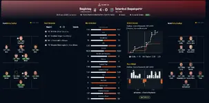 Ekran görüntüsü 2026-06-16 203226.webp