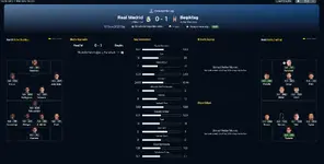 Ekran görüntüsü 2026-06-16 221326.webp