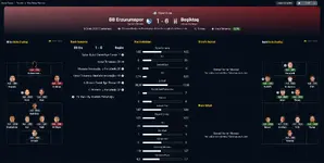 Ekran görüntüsü 2026-06-16 221426.webp