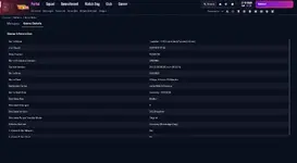 pununiongamefm26 (1).webp