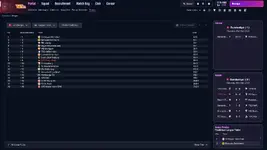 pununiprefm26 (1).webp