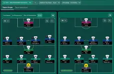 pubformfm26 (1).webp