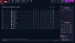 pununifm26 (1).webp