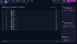 punkingsprefm26 (1).webp