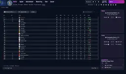 punkingsfm26 (1).webp