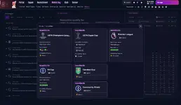 punlivquadfm26 (1).webp