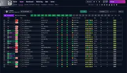 nighmadsquadfm26 (1).webp