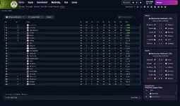 nightfgfm26 (1).webp