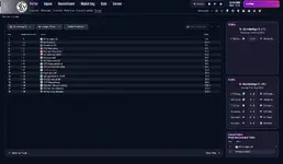 namorelvsprefm26 (1).webp