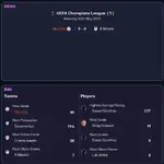 namormancitychampsfm26 (1).webp