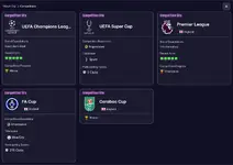 namormancityquadfm26 (1).webp