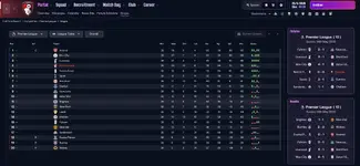 namorbourneleagfm26 (1).webp