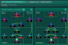 multiformfm36 (1).webp