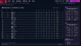 MULTILINLEAGFM26 (1).webp
