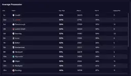 MULLINPOSSFM26 (1).webp