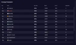multipossarsefm26 (1).webp