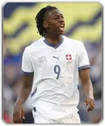johan manzambi.webp