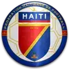 1782584611896.webp
