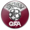 1782584780259.webp