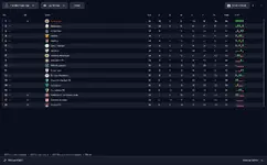 Screenshot_43.webp
