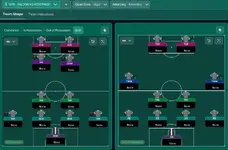 falconv2formfm26 (1).webp