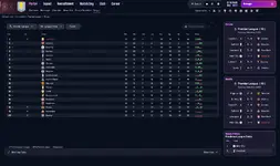 falc2villaleagfm26 (1).webp
