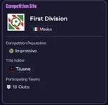 falc2tigfm26 (1).webp