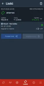 Screenshot_20260706_072353_Sporti.webp