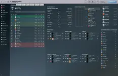 Screenshot 2026-07-07 at 10.13.16.webp