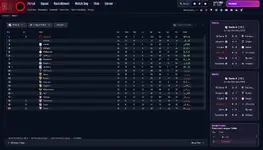 rockmilanfm26 (1).webp