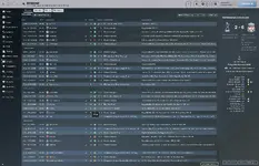 Screenshot 2026-07-08 at 18.24.22.webp