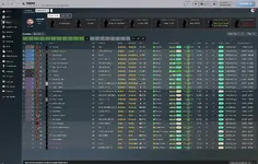 Screenshot 2026-07-08 at 18.24.54.webp
