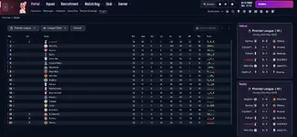 fanliveleaguefm26 (1).webp