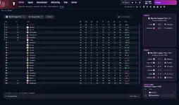fansalffm26 (1).webp