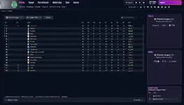 fansportfm26 (1).webp