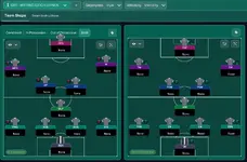 fanlivformfm26 (1).webp