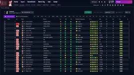 fanlivsquadfm26 (1).webp