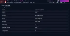 fanlivsavefm26 (1).webp