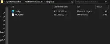 Screenshot_53.webp