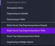 Screenshot_52.webp