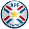 1783788754895.webp