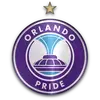 1783788812818.webp