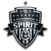 1783788911870.webp