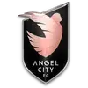1783788957358.webp