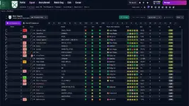 cycbetsquadfm26 (1).webp