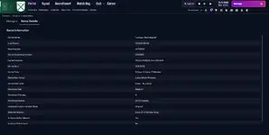 cycbetgamefm26 (1).webp
